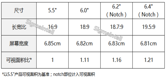 5c1219e7dfbb8.png 3.png